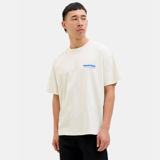Jack & Jones Jorfold Men's T-Shirt