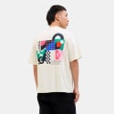 Jack & Jones Jorfold Men's T-Shirt