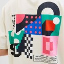 Jack & Jones Jorfold Men's T-Shirt