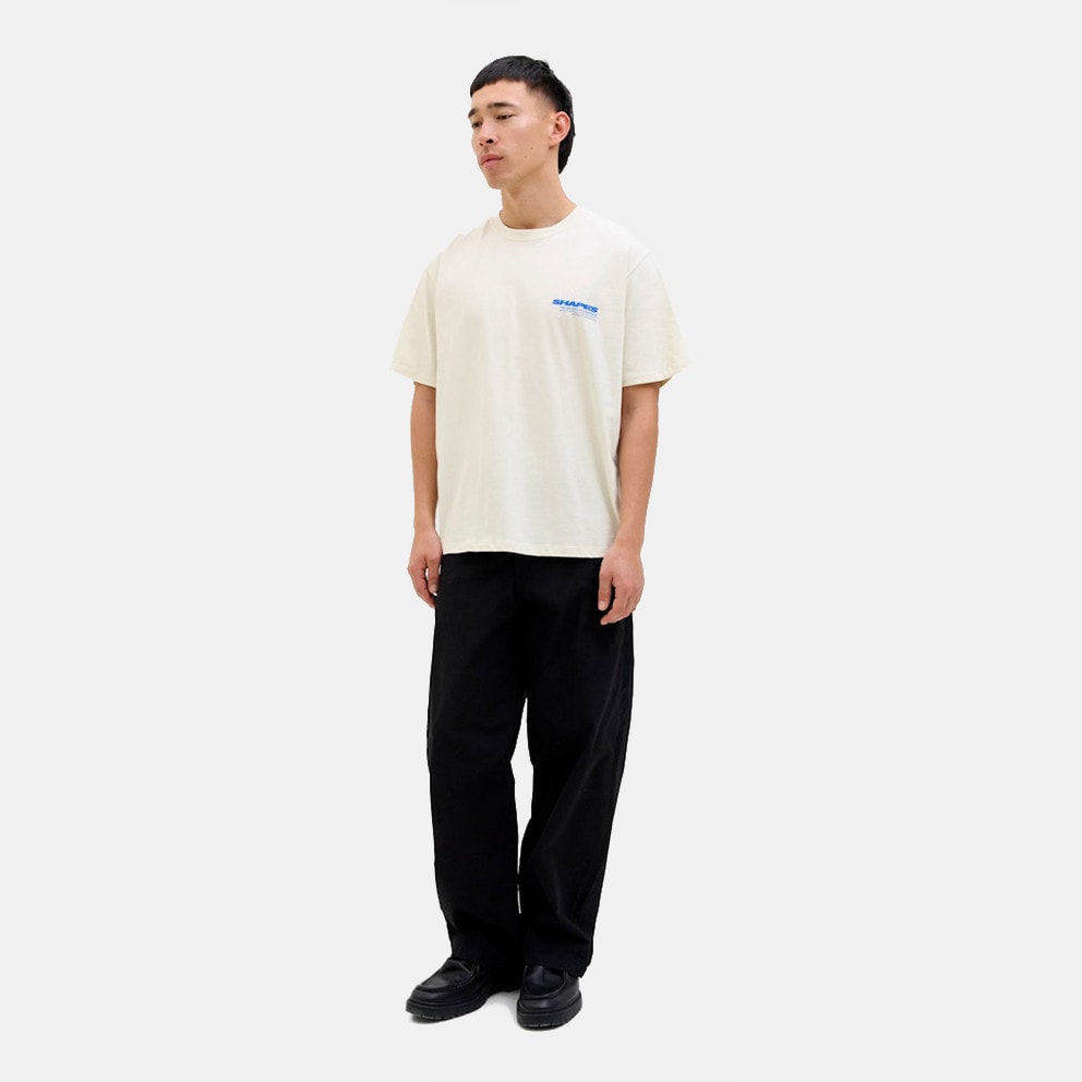 Jack & Jones Jorfold Men's T-Shirt