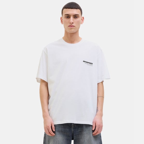 Jack & Jones Jorfold Men's T-Shirt