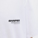 Jack & Jones Jorfold Men's T-Shirt