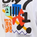 Jack & Jones Jorfold Men's T-Shirt