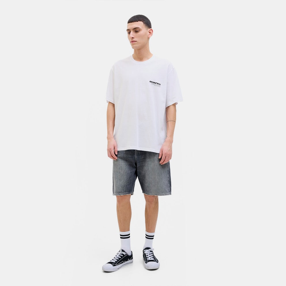 Jack & Jones Jorfold Men's T-Shirt