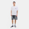 Jack & Jones Jorfold Men's T-Shirt