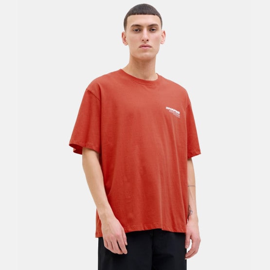 Jack & Jones Jorfold Men's T-Shirt