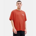 jack-jones-jorfold-tee-ss-crew-neck-tg