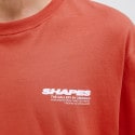 Jack & Jones Jorfold Men's T-Shirt