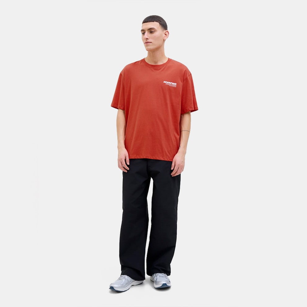 Jack & Jones Jorfold Men's T-Shirt