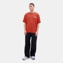 Jack & Jones Jorfold Men's T-Shirt