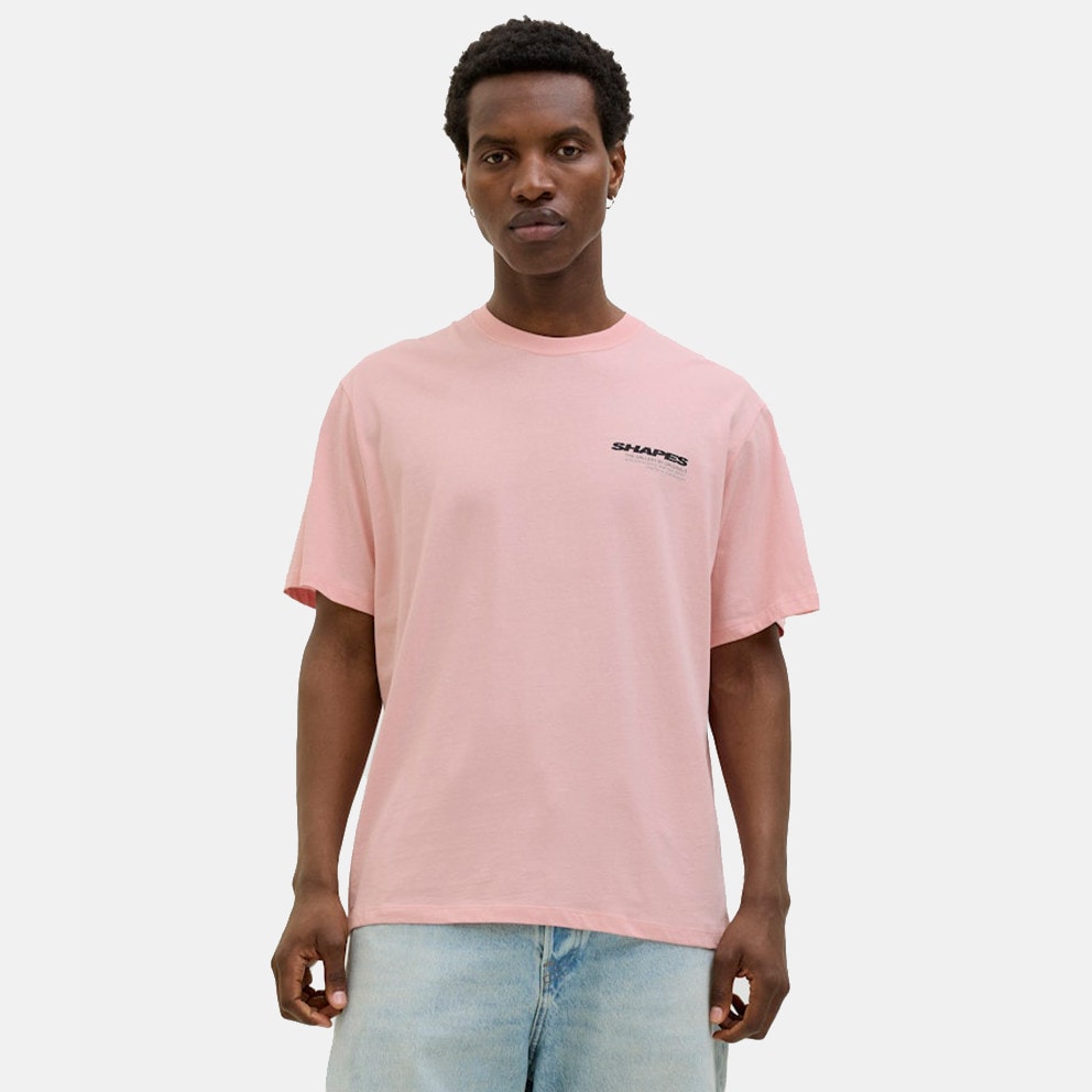 Jack & Jones Jorfold Men's T-Shirt