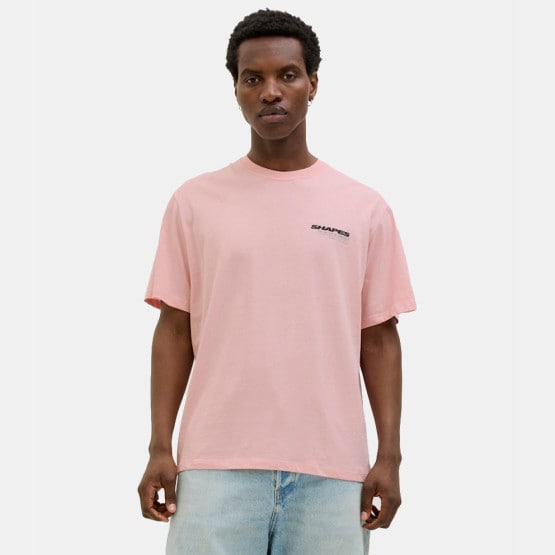 Jack & Jones Jorfold Men's T-Shirt