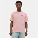 Jack & Jones Jorfold Men's T-Shirt