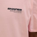 Jack & Jones Jorfold Men's T-Shirt