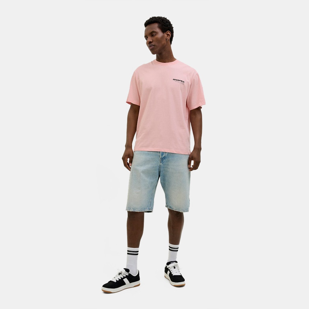 Jack & Jones Jorfold Men's T-Shirt
