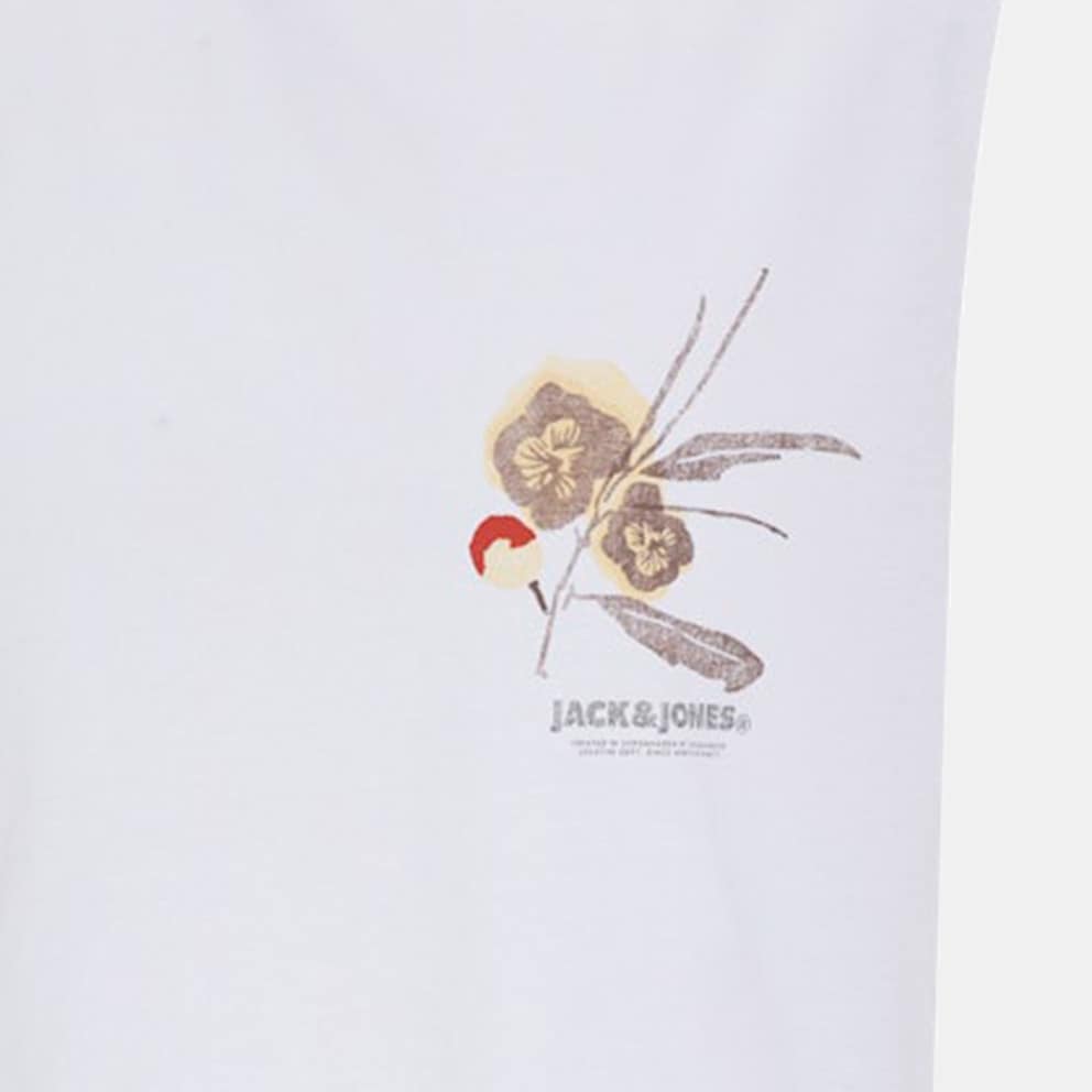 Jack & Jones Joralmeria Men's Tank Top
