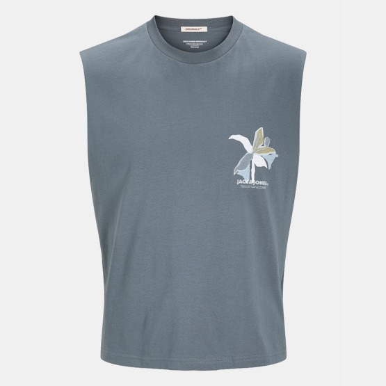 Jack & Jones Joralmeria Men's Tank Top