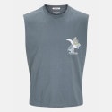 Jack & Jones Joralmeria Men's Tank Top