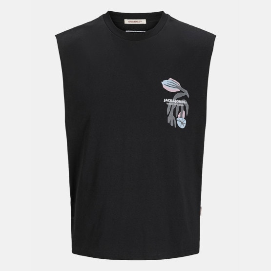 Jack & Jones Joralmeria Men's Tank Top