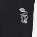 Jack & Jones Joralmeria Men's Tank Top