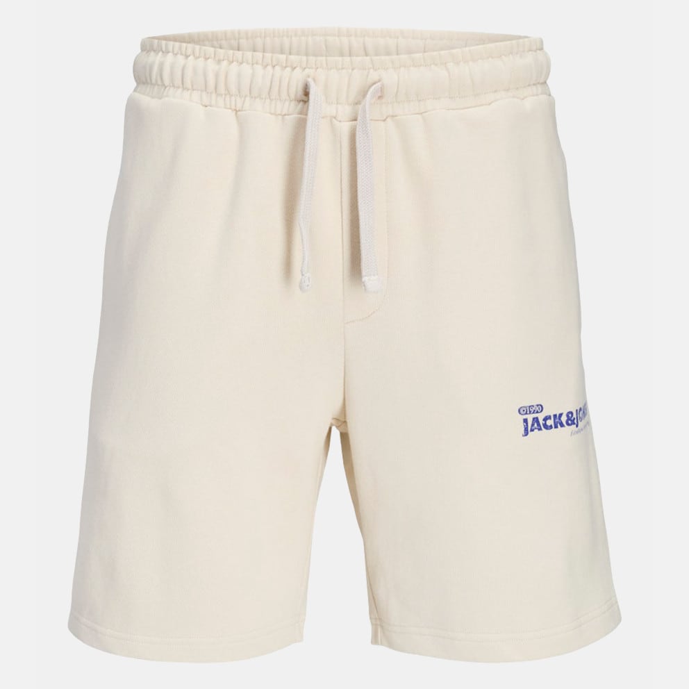 Jack & Jones Men's Shorts
