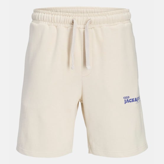 Jack & Jones Men's Shorts