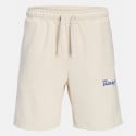 Jack & Jones Men's Shorts