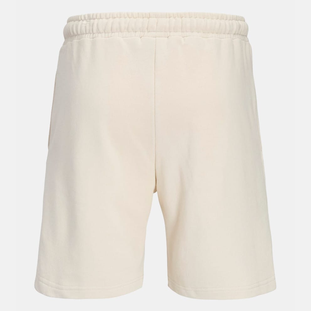 Jack & Jones Men's Shorts