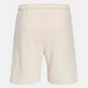 Jack & Jones Men's Shorts