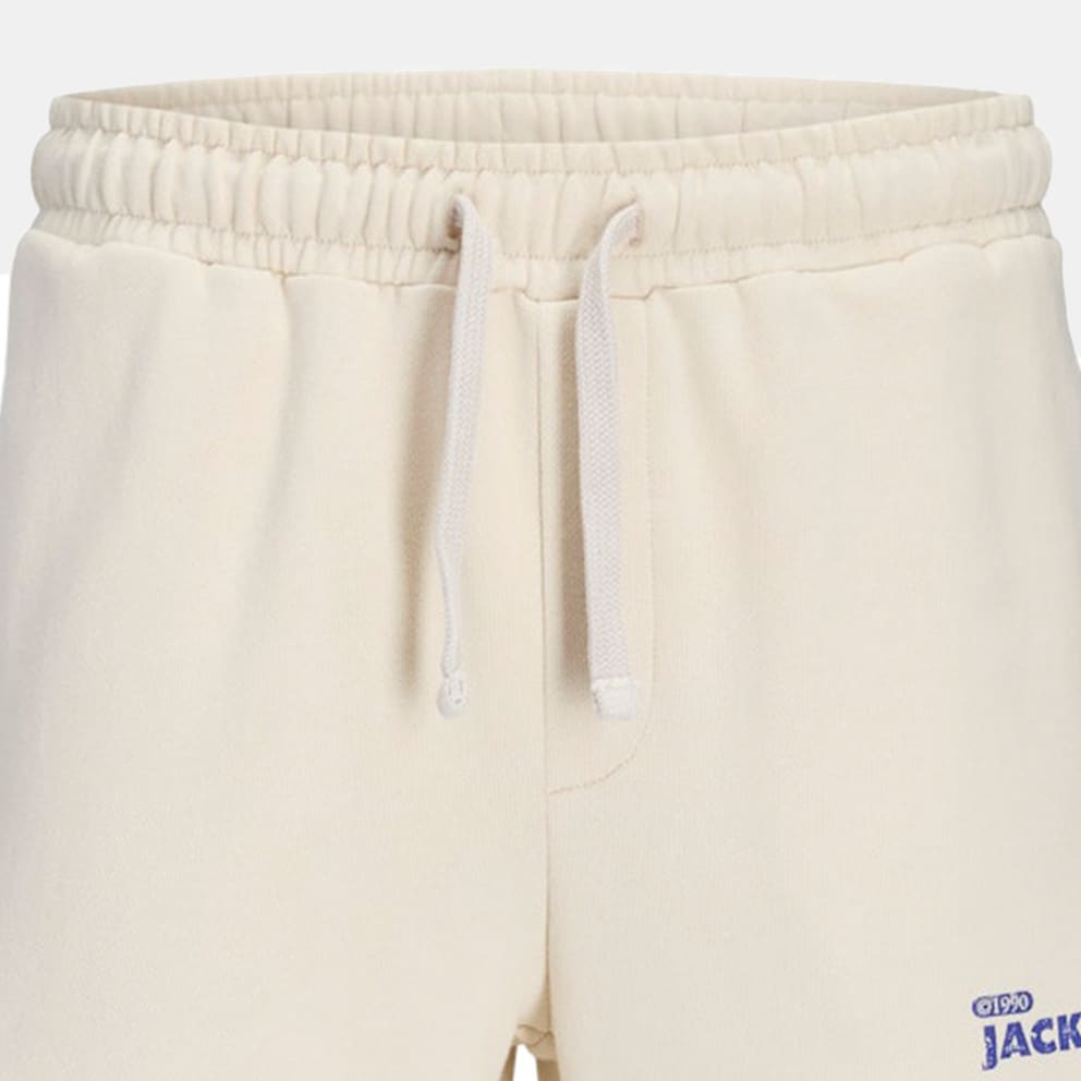Jack & Jones Men's Shorts