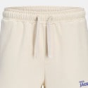 Jack & Jones Men's Shorts