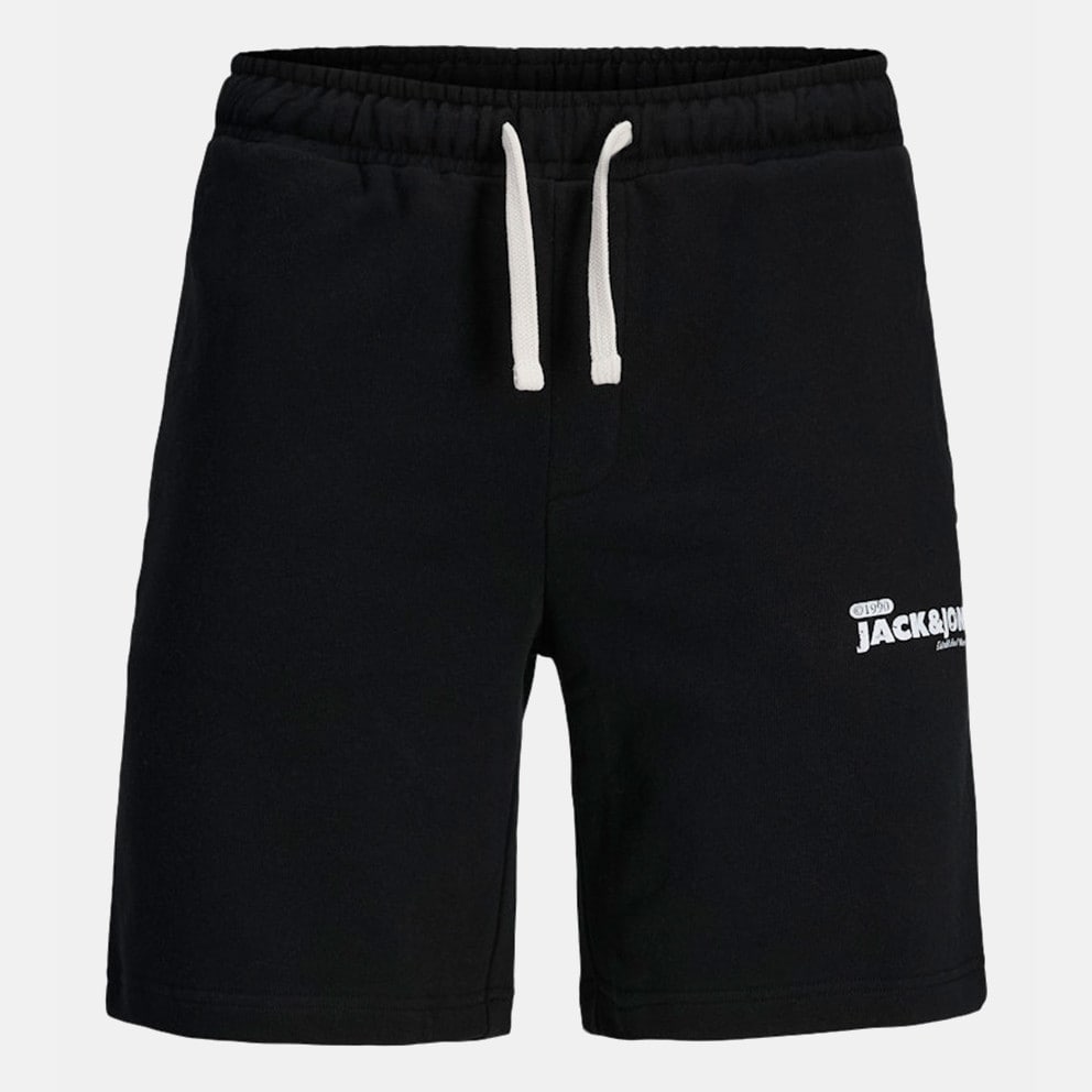 Jack & Jones Men's Shorts