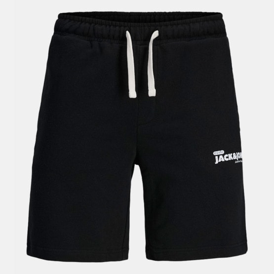 Jack & Jones Men's Shorts