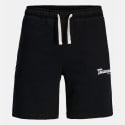 Jack & Jones Men's Shorts