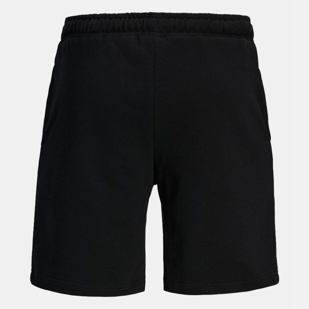 Jack & Jones Men's Shorts