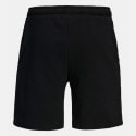 Jack & Jones Men's Shorts