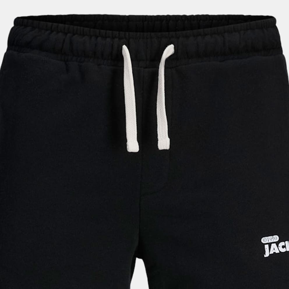 Jack & Jones Men's Shorts