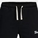 Jack & Jones Men's Shorts