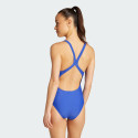adidas 3-Stripes C-Back Swimsuit