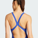adidas 3-Stripes C-Back Swimsuit