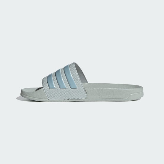 adidas sportswear Adilette Shower Slides