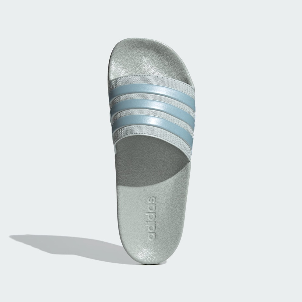 adidas sportswear Adilette Shower Slides