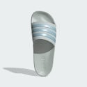 adidas sportswear Adilette Shower Slides