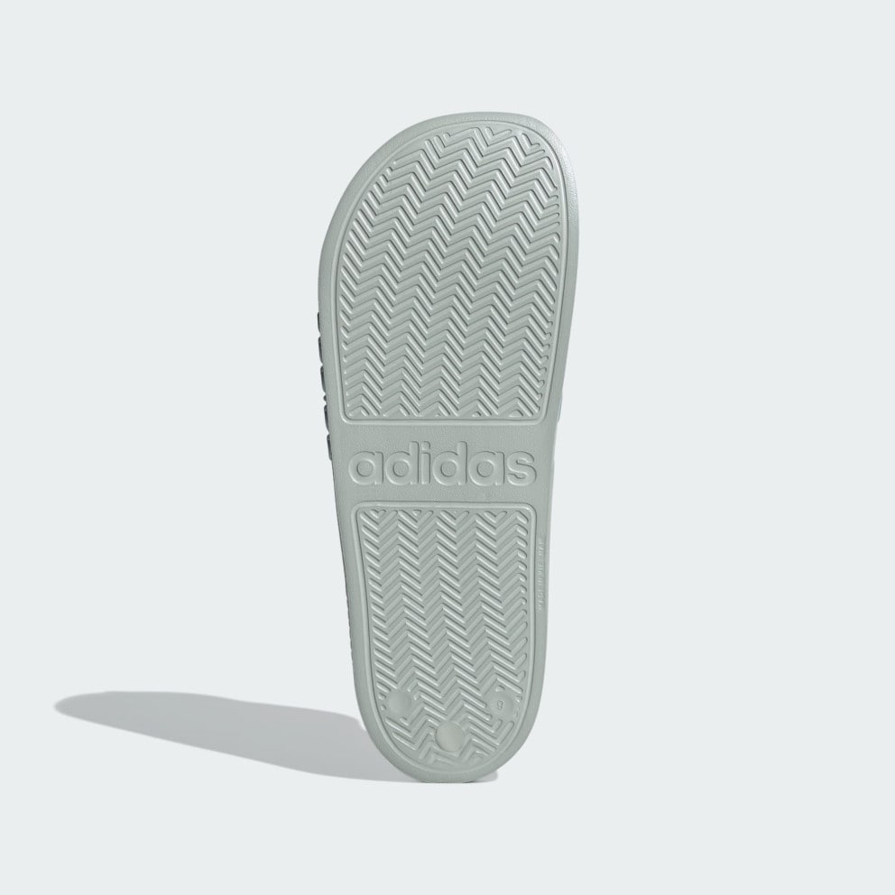 adidas sportswear Adilette Shower Slides