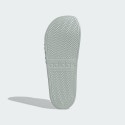 adidas sportswear Adilette Shower Slides