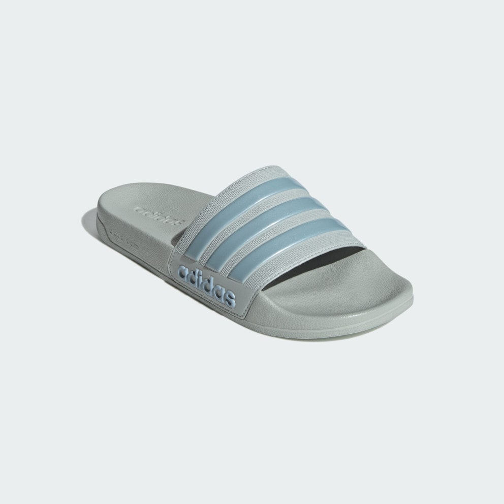 adidas sportswear Adilette Shower Slides