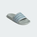 adidas sportswear Adilette Shower Slides