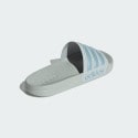 adidas sportswear Adilette Shower Slides