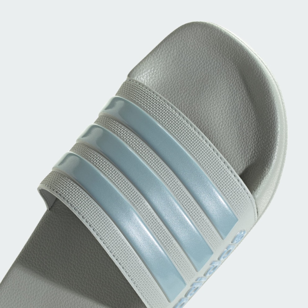 adidas sportswear Adilette Shower Slides