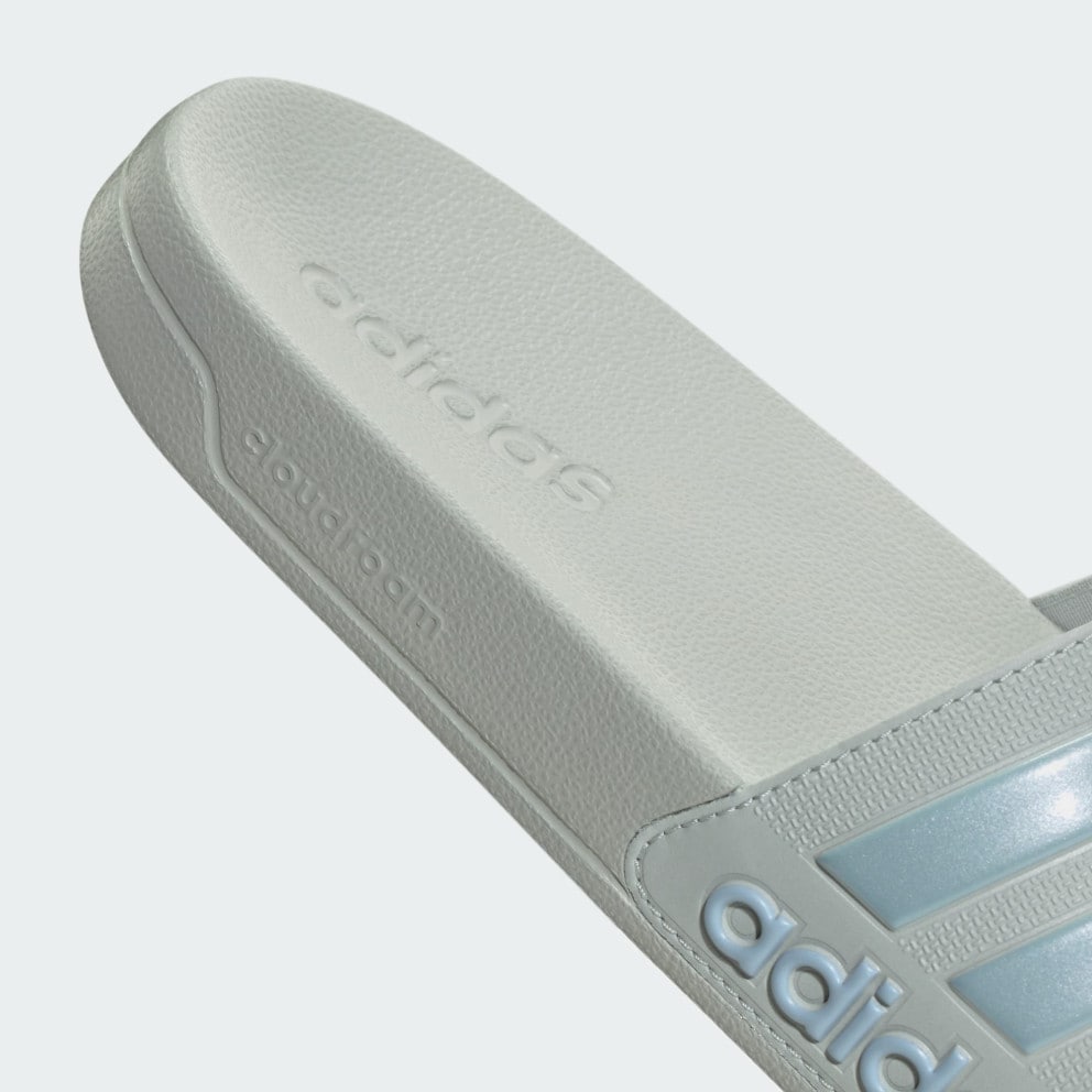 adidas sportswear Adilette Shower Slides